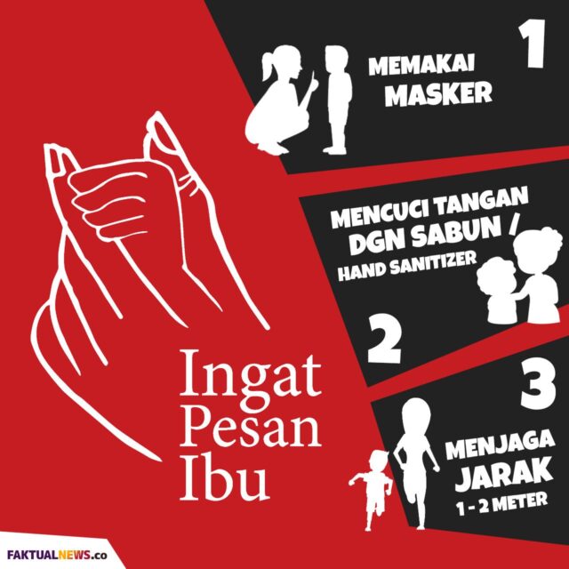 30 Juta Vaksin Covid-19 Tiba Di Indonesia, Akhir Tahun In