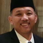 Gerindra Jatim Tengarai Dana Hibah Kampung Tangguh Pemkot Surabaya Bernuansa Politik