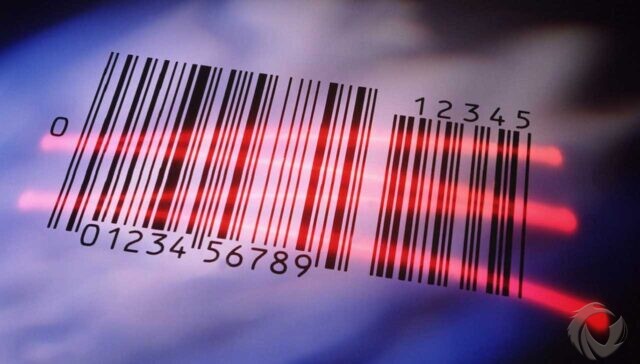 Peneliti Kembangkan Pemindaian Berbasis DNA, Barcode dan QR Bakal Ketinggalan Zaman