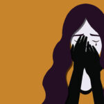 Pria Situbondo Dilaporkan Memperkosa Gadis yang Bermalam di Rumahnya