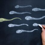 Sekilas Soal Sperma Encer dan Cara Mengatasinya