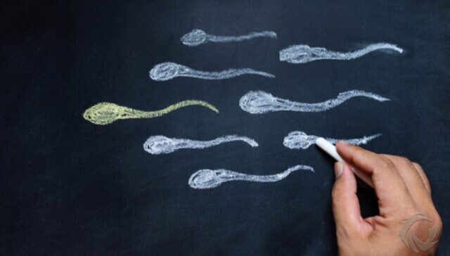 Sekilas Soal Sperma Encer dan Cara Mengatasinya