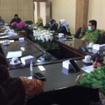 25 Tenaga Medis RSD Soebandi Jember Positif Covid-19 Pulih, RS Tak Pernah Lockdown