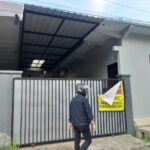 Rumah Kos Milik Kapolsek di Jember Digerebek, 6 Tahun Resahkan Warga