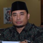 Tiga Raperda BUMD Disetujui, DPRD Dorong Maksimalisasi Kinerja dan Signifikan Sumbang PAD