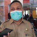 Sebagian Kecamatan di Tulungagung Zona Hijau, Kadinkes: Harus Tetap Disiplin 3M!