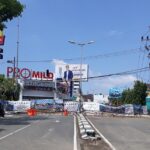 Beredar Video Pungli Jalan Pintas di Area Kayutangan Heritage Malang, Begini Faktanya