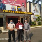 Dugaan Penghinaan Ulama Melalui Medsos di Pasuruan, Polisi Klarifikasi Pelapor