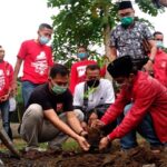 PSI Usung 160 Paslon Kepala Daerah di Pilkada, Siap Diuji Tangani Covid-19