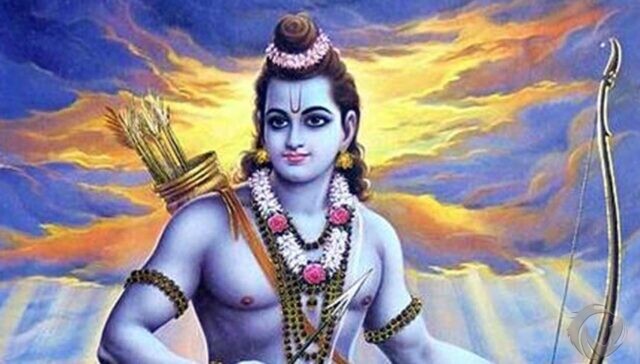 Tentang Sri Rama dalam Kisah Ramayana, Apakah Tokoh Sejarah yang Nyata?