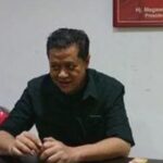 Pilkada Surabaya, Seno Serukan Lawan Upaya Oligarki Kekuasaan Risma