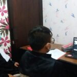 Sidang Kasus Perusakan Rumah oleh Oknum PSHT Mulai Digelar di PN Situbondo