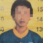 Terdakwa Pencabulan Anak Tiri di Pasuruan Divonis 13 Tahun Penjara