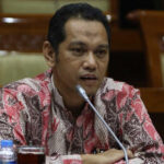 KPK : Pemimpin Korup Lahir dari Pilkada Tak Berintegritas!