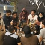 PBESI Pamekasan Terbentuk, Siap Jadi Wadah Gamers Milenial