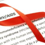 Selama Pandemi, Angka Penderita HIV/AIDS di Kota Probolinggo Menurun