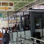 Puluhan Pasien Suspek Tertahan di IGD, Satgas Covid-19 Jombang Segera Bangun RS Darurat