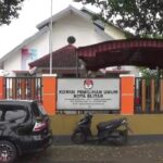 Usai Pilkada, 6 Anggota KPU Kota Blitar Positif Covid-19