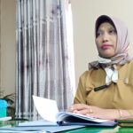 Kerja RSUD Moh Anwar Sumenep Berdasar SOP, Direktur: Kritik dan Masukan Bisa Disampaikan Via Kotak Saran