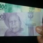 Politik Uang di Pilwali Surabaya