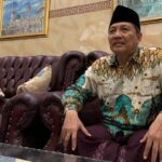 Tokoh Agama di Sidoarjo Apresiasi Langkah Tegas Polri dan TNI Terhadap Kelompok Intoleran