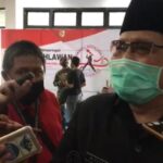 Mosi Tidak Percaya Bupati Jember, Pejabat Kembalikan SK Mutasi