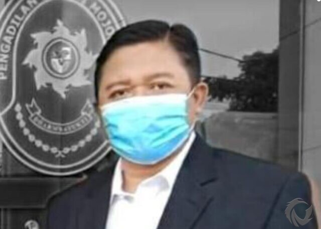 Dituduh Cemarkan Nama Baik, Pendemo Kasun di Mojokerto Dilaporkan ke Polisi