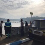 Korban Longsor Griya Sulfat Inside Malang Ditemukan di Waduk Sengguruh