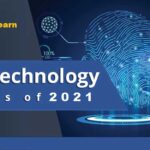 7 Tren Teknologi Baru Tahun 2021