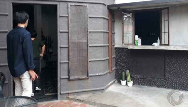 Pemilik Kafe di Malang Mengeluh Soal Laporan, Kapolsek Lowokwaru: Kalau Sesuai Pasti Diterima