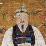 Kaisar Langit: Tentang Tao Hingga Sun Wukong Si Raja Kera