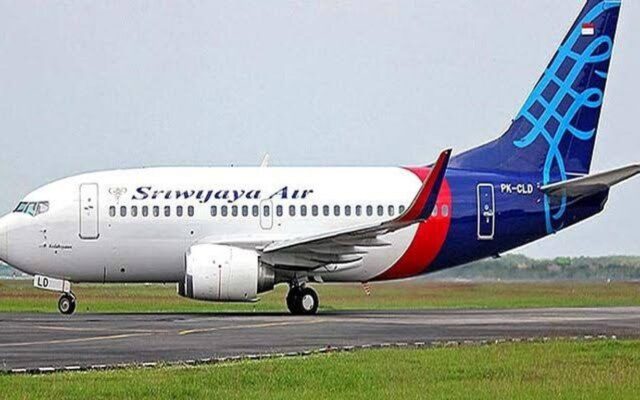 Kecelakaan Pesawat Sriwijaya Air SJ182 Telah Diramalkan Paranormal di Jombang Sejak 2020