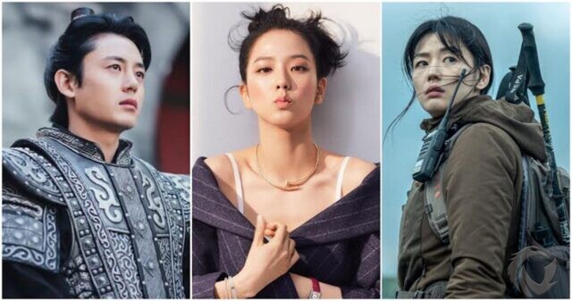 5 Drama Korea Baru yang Diprediksi Melejit di Tahun 2021
