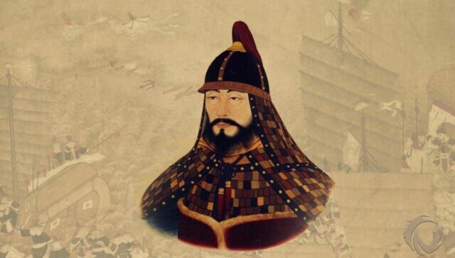 Jang Bogo: Pahlawan Korea dan Panglima Perang Kerajaan Silla yang Digdaya