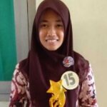 Mahasiswi IAIN Madura Juara 1 Qiraat Tingkat Internasional