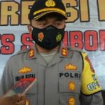 Polisi Tingkatkan Dugaan Kasus Penghinaan atas Bupati Terpilih Situbondo ke Penyidikan