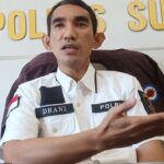 Kasus Dugaan Penipuan CPNS di Sumenep, Polisi Periksa 4 Korban