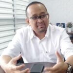 HIPMI Nilai PPKM di Surabaya Tepat Dibandingkan Lockdown