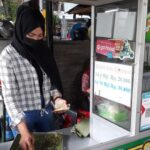 Ragam Komentar Warga Surabaya Jelang PPKM 14 Hari