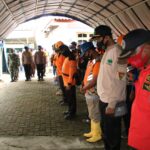 Jenazah Korban Longsor di Malang Ditemukan, Posko Bencana Resmi Ditutup