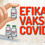 Efikasi Vaksin Covid-19