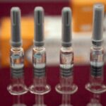 Dinkes Banyuwangi Siapkan Ratusan Vaksinator Sebelum Vaksin Covid-19 Tiba