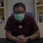 Besok Mulai Diberlakukan PPKM, Pemkot Surabaya: Warga Tidak Perlu Cemas