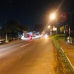 Fenomena Prostitusi Pinggir Jalan di Mojokerto: Tarif Mulai Rp 30 Ribuan
