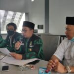 Gegara Pemukulan, Oknum Anggota DPRD Jember Dicopot Sebagai Ketua GPK