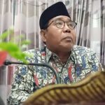 Polemik Pembelian Lahan Sengketa oleh Pemkab  Sumenep untuk Pasar