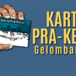 Kartu Prakerja Gelombang 12 Dibuka