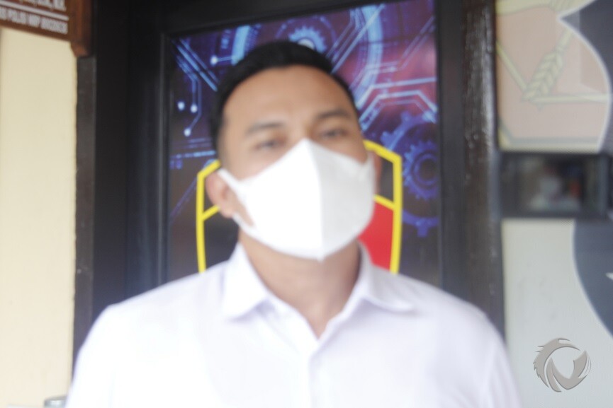 Pelaku dan Penyebar Video Mesum di Ngawi Bakal Dijerat Pasal Berlapis