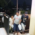 Kasus Dugaan Pembalakan 11 Gelondong Sonokeling di Situbondo Dilimpahkan ke Polres