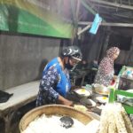Bisnis Nasi Sodu, Kuliner Khas Situbondo yang Coba Bertahan di Tengah Pandemi